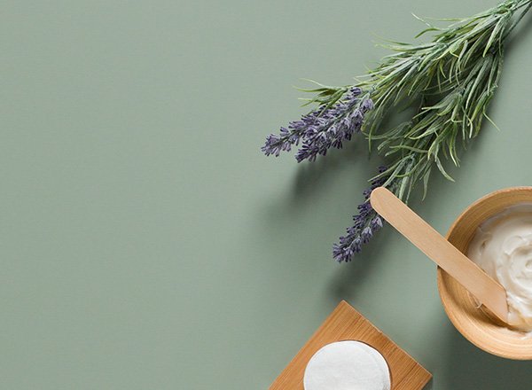 COLORS + Series Sage: Planchas de Solid Surface Krion® 